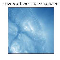 suvi - 2023-07-22T14:02:20.650000
