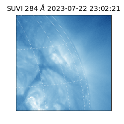 suvi - 2023-07-22T23:02:21.958000