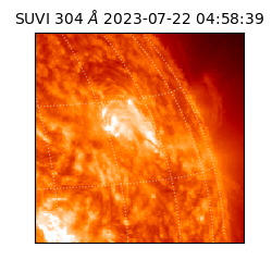 suvi - 2023-07-22T04:58:39.336000