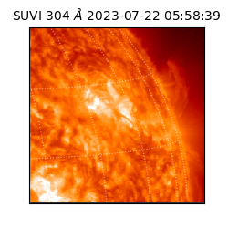 suvi - 2023-07-22T05:58:39.484000