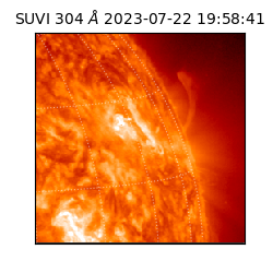 suvi - 2023-07-22T19:58:41.522000