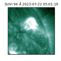 suvi - 2023-07-22T05:01:19.344000
