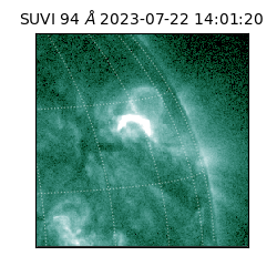 suvi - 2023-07-22T14:01:20.656000