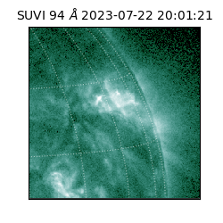 suvi - 2023-07-22T20:01:21.530000