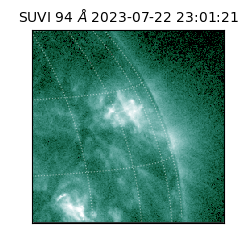 suvi - 2023-07-22T23:01:21.964000