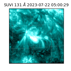 suvi - 2023-07-22T05:00:29.317000
