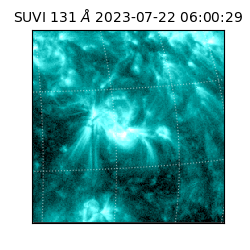 suvi - 2023-07-22T06:00:29.463000