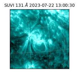 suvi - 2023-07-22T13:00:30.485000