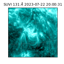 suvi - 2023-07-22T20:00:31.501000