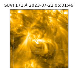 suvi - 2023-07-22T05:01:49.327000