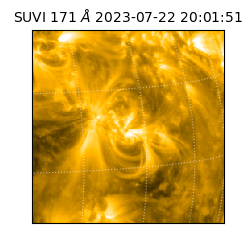 suvi - 2023-07-22T20:01:51.513000
