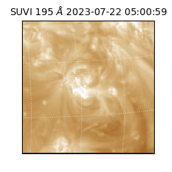 suvi - 2023-07-22T05:00:59.342000