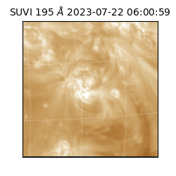 suvi - 2023-07-22T06:00:59.490000