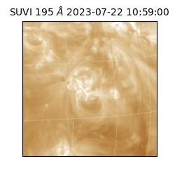 suvi - 2023-07-22T10:59:00.214000