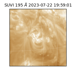 suvi - 2023-07-22T19:59:01.522000
