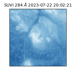 suvi - 2023-07-22T20:02:21.522000