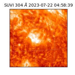 suvi - 2023-07-22T04:58:39.336000