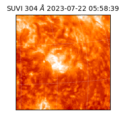 suvi - 2023-07-22T05:58:39.484000
