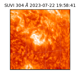 suvi - 2023-07-22T19:58:41.522000