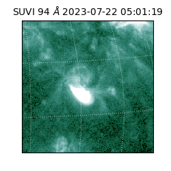 suvi - 2023-07-22T05:01:19.344000