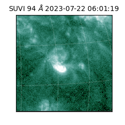 suvi - 2023-07-22T06:01:19.492000
