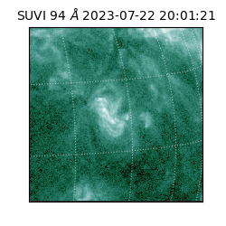 suvi - 2023-07-22T20:01:21.530000