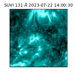 suvi - 2023-07-22T14:00:30.629000
