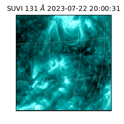 suvi - 2023-07-22T20:00:31.501000