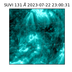 suvi - 2023-07-22T23:00:31.937000