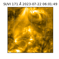suvi - 2023-07-22T06:01:49.475000