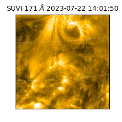 suvi - 2023-07-22T14:01:50.641000