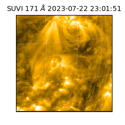suvi - 2023-07-22T23:01:51.969000