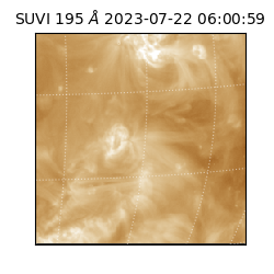 suvi - 2023-07-22T06:00:59.490000