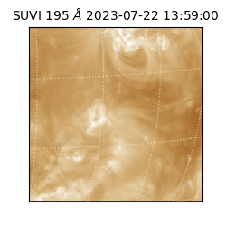 suvi - 2023-07-22T13:59:00.650000