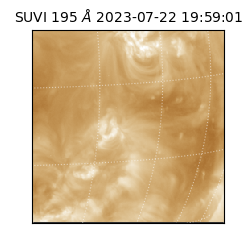 suvi - 2023-07-22T19:59:01.522000