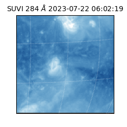 suvi - 2023-07-22T06:02:19.486000