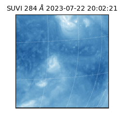 suvi - 2023-07-22T20:02:21.522000