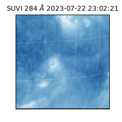 suvi - 2023-07-22T23:02:21.958000