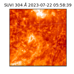 suvi - 2023-07-22T05:58:39.484000