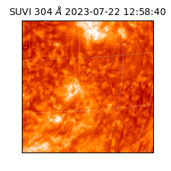 suvi - 2023-07-22T12:58:40.504000