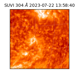 suvi - 2023-07-22T13:58:40.650000