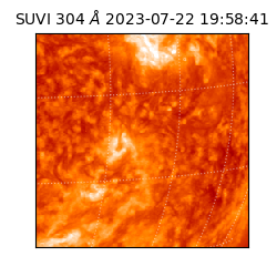 suvi - 2023-07-22T19:58:41.522000