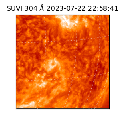 suvi - 2023-07-22T22:58:41.956000