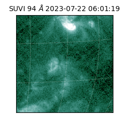 suvi - 2023-07-22T06:01:19.492000