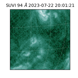 suvi - 2023-07-22T20:01:21.530000