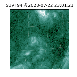 suvi - 2023-07-22T23:01:21.964000