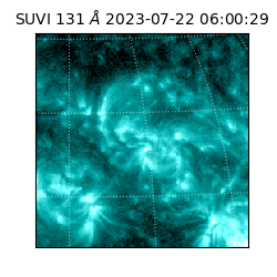 suvi - 2023-07-22T06:00:29.463000