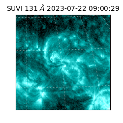 suvi - 2023-07-22T09:00:29.901000
