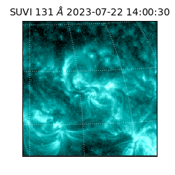 suvi - 2023-07-22T14:00:30.629000