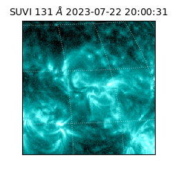 suvi - 2023-07-22T20:00:31.501000